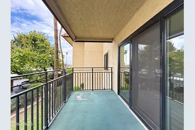 10330 W Thunderbird Boulevard #C222, Sun City, AZ 85351 - Photo 11