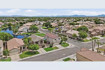 902 W Azalea Place, Chandler, AZ 85248 - Photo 37