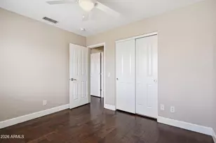 902 W Azalea Pl, Chandler, AZ 85248 - Photo 25