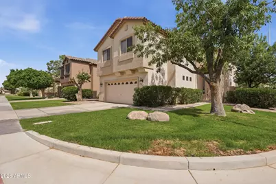 902 W Azalea Place, Chandler, AZ 85248 - Photo 5