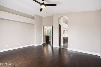 902 W Azalea Place, Chandler, AZ 85248 - Photo 19