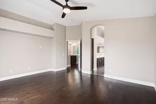902 W Azalea Pl, Chandler, AZ 85248 - Photo 19