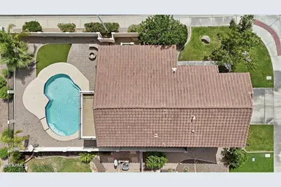 902 W Azalea Place, Chandler, AZ 85248 - Photo 39