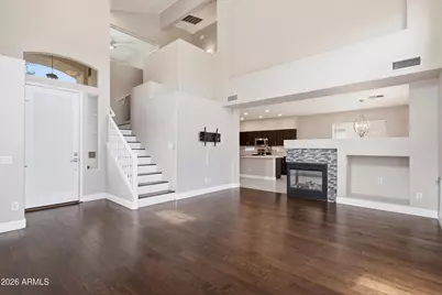 902 W Azalea Place, Chandler, AZ 85248 - Photo 7