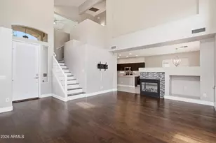 902 W Azalea Pl, Chandler, AZ 85248 - Photo 7
