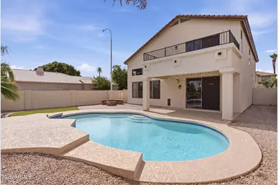 902 W Azalea Place, Chandler, AZ 85248 - Photo 3