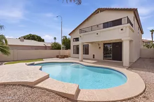902 W Azalea Pl, Chandler, AZ 85248 - Photo 3