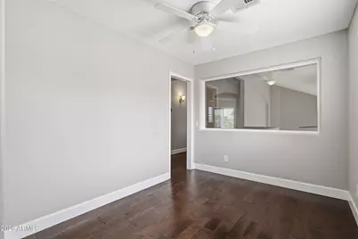 902 W Azalea Place, Chandler, AZ 85248 - Photo 29