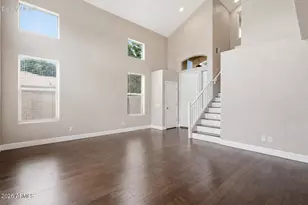 902 W Azalea Pl, Chandler, AZ 85248 - Photo 15