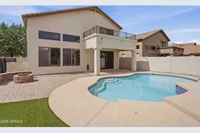 902 W Azalea Place, Chandler, AZ 85248 - Photo 35
