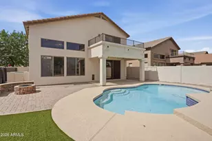 902 W Azalea Pl, Chandler, AZ 85248 - Photo 35