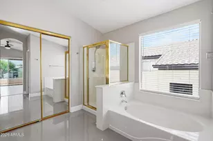 902 W Azalea Pl, Chandler, AZ 85248 - Photo 21