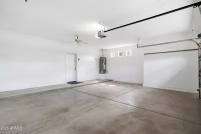 902 W Azalea Place, Chandler, AZ 85248 - Photo 33
