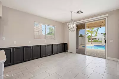 902 W Azalea Place, Chandler, AZ 85248 - Photo 9