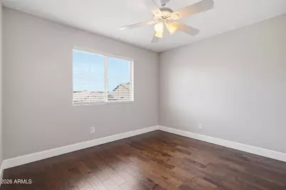 902 W Azalea Place, Chandler, AZ 85248 - Photo 27