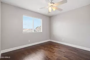 902 W Azalea Pl, Chandler, AZ 85248 - Photo 27