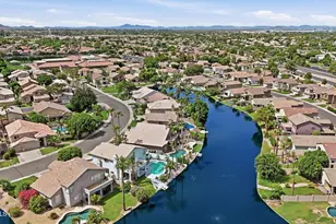 902 W Azalea Pl, Chandler, AZ 85248 - Photo 41
