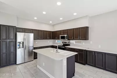 902 W Azalea Place, Chandler, AZ 85248 - Photo 13