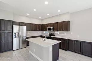 902 W Azalea Pl, Chandler, AZ 85248 - Photo 13