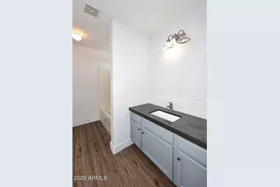 6222 W Warner Street, Phoenix, AZ 85043 - Photo 19