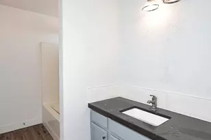 6222 W Warner St, Phoenix, AZ 85043 - Photo 19