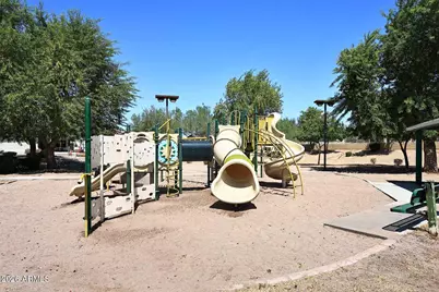 6222 W Warner Street, Phoenix, AZ 85043 - Photo 11