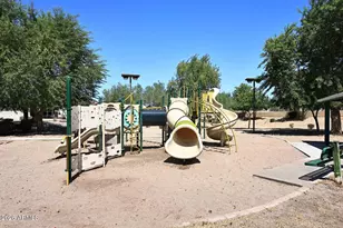 6222 W Warner St, Phoenix, AZ 85043 - Photo 11