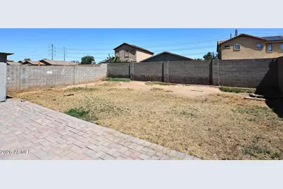 6222 W Warner Street, Phoenix, AZ 85043 - Photo 23