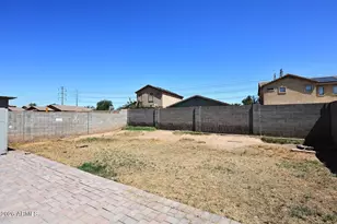 6222 W Warner St, Phoenix, AZ 85043 - Photo 23