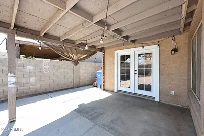 6222 W Warner Street, Phoenix, AZ 85043 - Photo 13