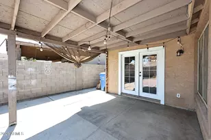 6222 W Warner St, Phoenix, AZ 85043 - Photo 13