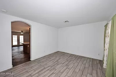 6222 W Warner Street, Phoenix, AZ 85043 - Photo 7
