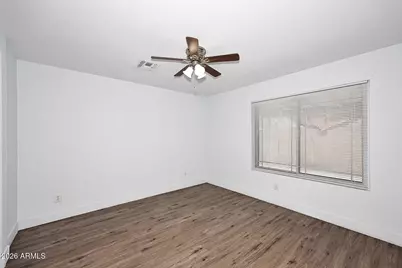 6222 W Warner Street, Phoenix, AZ 85043 - Photo 21