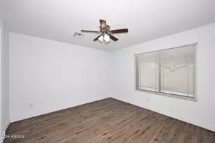 6222 W Warner St, Phoenix, AZ 85043 - Photo 21