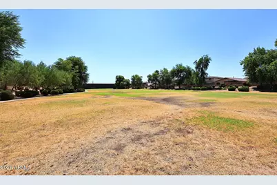 6222 W Warner Street, Phoenix, AZ 85043 - Photo 9