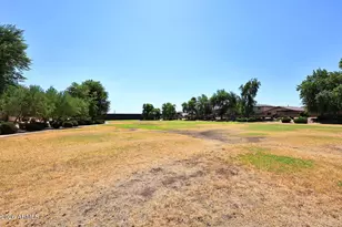 6222 W Warner St, Phoenix, AZ 85043 - Photo 9