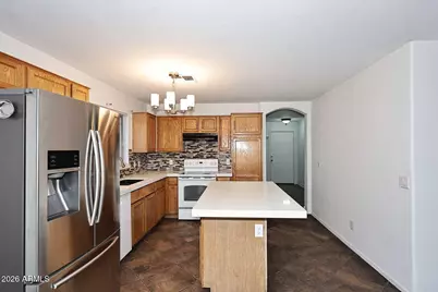 6222 W Warner Street, Phoenix, AZ 85043 - Photo 5