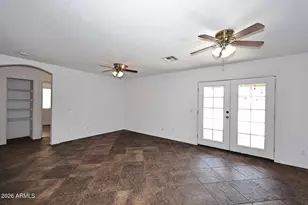 6222 W Warner St, Phoenix, AZ 85043 - Photo 15