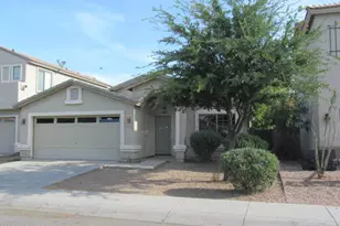 6222 W Warner St, Phoenix, AZ 85043 - Photo 1
