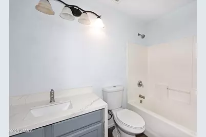 6222 W Warner Street, Phoenix, AZ 85043 - Photo 17