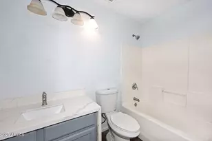 6222 W Warner St, Phoenix, AZ 85043 - Photo 17