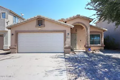 6222 W Warner Street, Phoenix, AZ 85043 - Photo 3