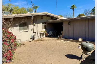 1345 E Rose Lane, Phoenix, AZ 85014 - Photo 13