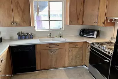1345 E Rose Lane, Phoenix, AZ 85014 - Photo 7