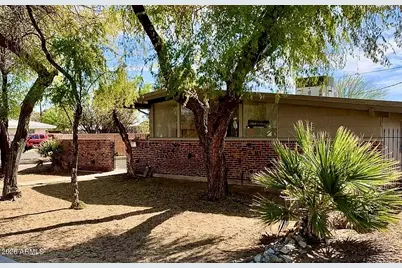 1345 E Rose Lane, Phoenix, AZ 85014 - Photo 3