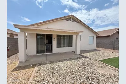 6558 W Townley Avenue, Glendale, AZ 85302 - Photo 37