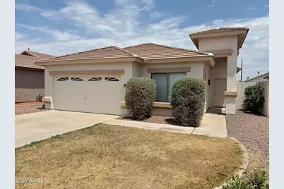 6558 W Townley Avenue, Glendale, AZ 85302 - Photo 3