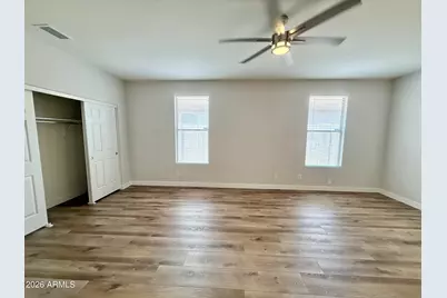 6558 W Townley Avenue, Glendale, AZ 85302 - Photo 29