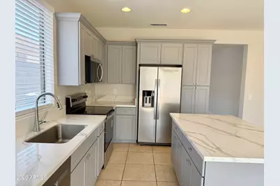 6558 W Townley Avenue, Glendale, AZ 85302 - Photo 21