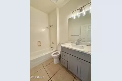 6558 W Townley Avenue, Glendale, AZ 85302 - Photo 11